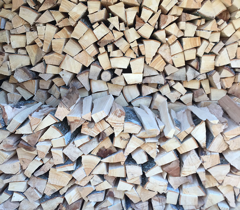 Indilife_wood_galleri_790_690